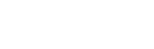 The Gullah Society