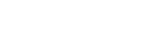 The Gullah Society Logo