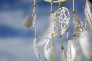 Gullah Geechee Spirituality? A Cultural Journey - The Gullah Society