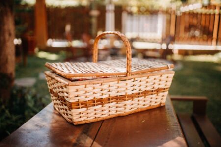 What Is Gullah Geechee Culture? A Journey Through History and Heritage